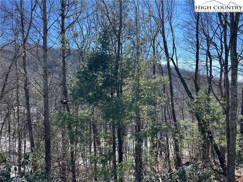Photo of TBD (Lot 4) Wolf Den Lane, Lenoir, NC 28645 (MLS # 253375)