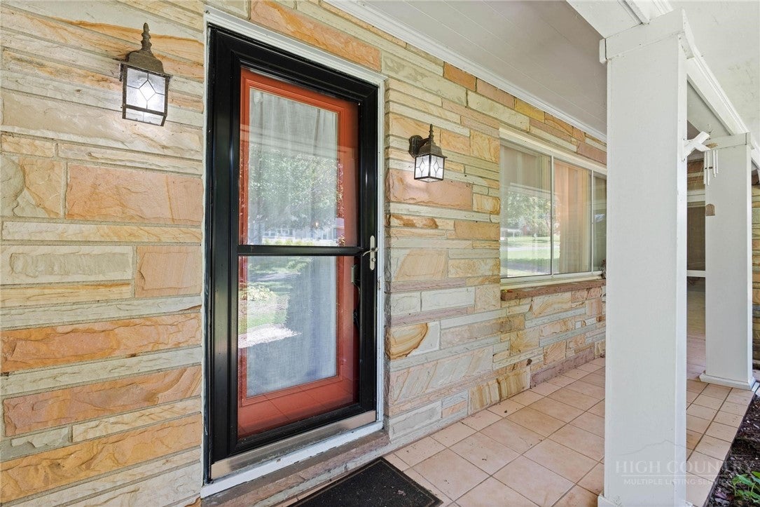 244 Melody Lane