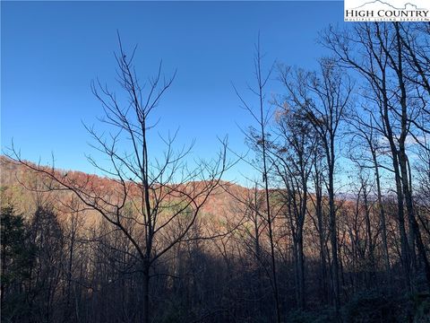 Photo of TBD (Lot 19) Wolf Den Lane, Lenoir, NC 28645 (MLS # 253348)