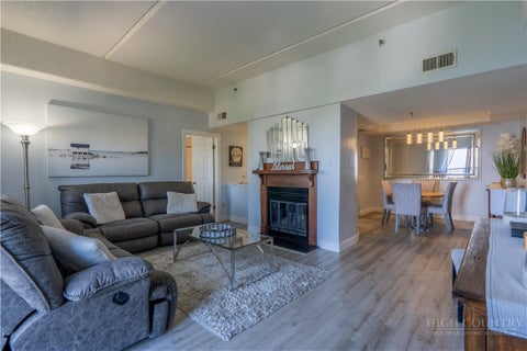 Photo of 303 Sugar Top Drive #2915, Sugar Mountain, NC 28604 (MLS # 263936)