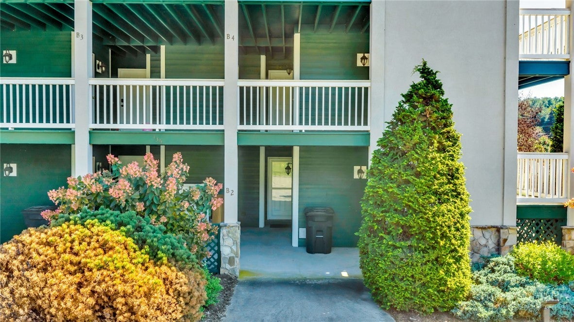 135 Birkdale Court B2