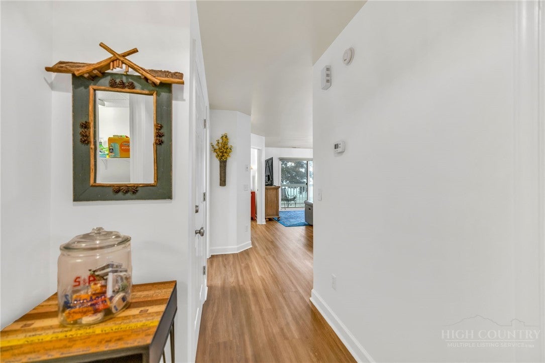 135 Birkdale Court B2