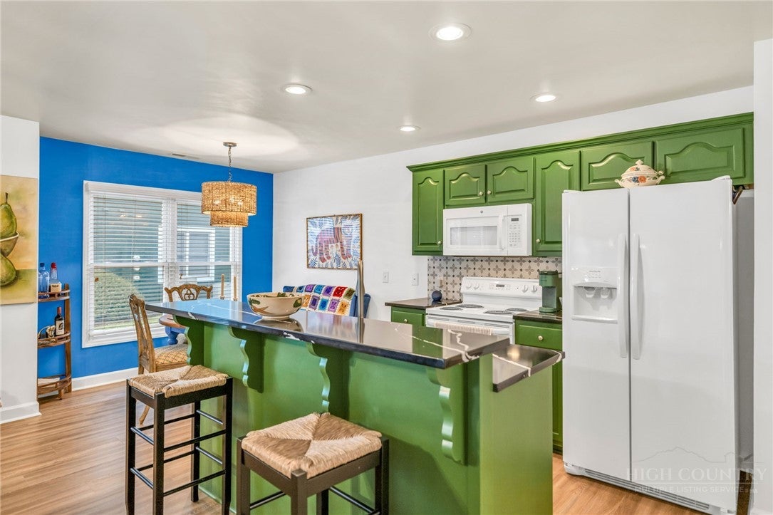 135 Birkdale Court B2