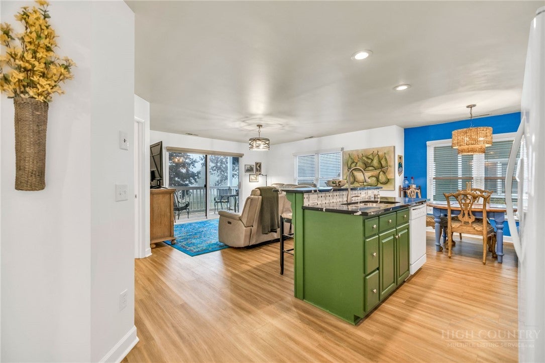 135 Birkdale Court B2