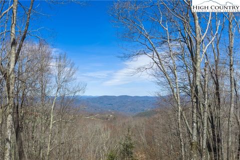 Photo of Lot 64 Eagle Pass, Banner Elk, NC 28604 (MLS # 261020)