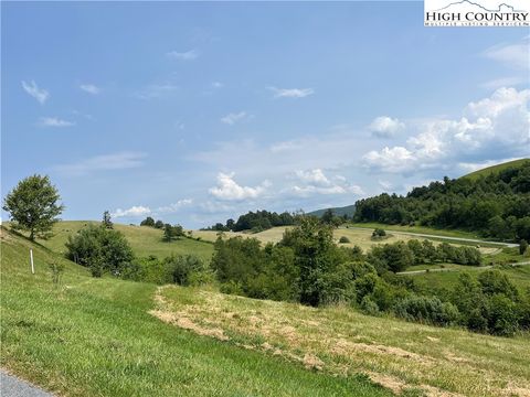 Photo of Lot 14 Freds Drive, Boone, NC 28607 (MLS # 244125)