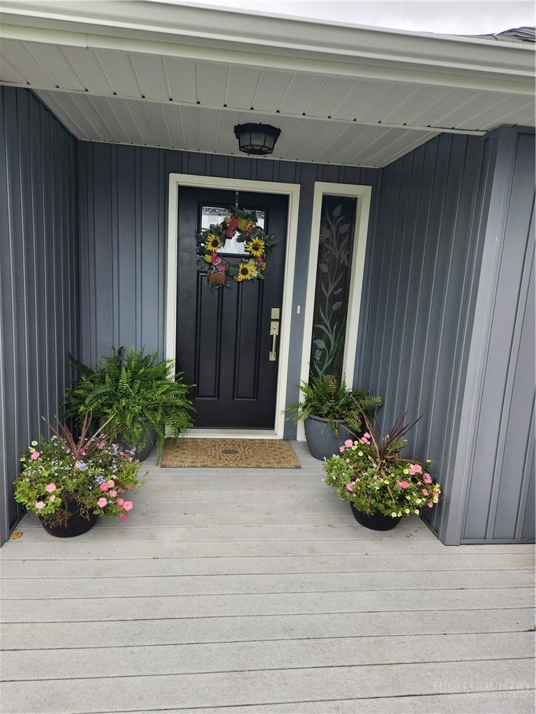 1639 Memorial Park Dr.