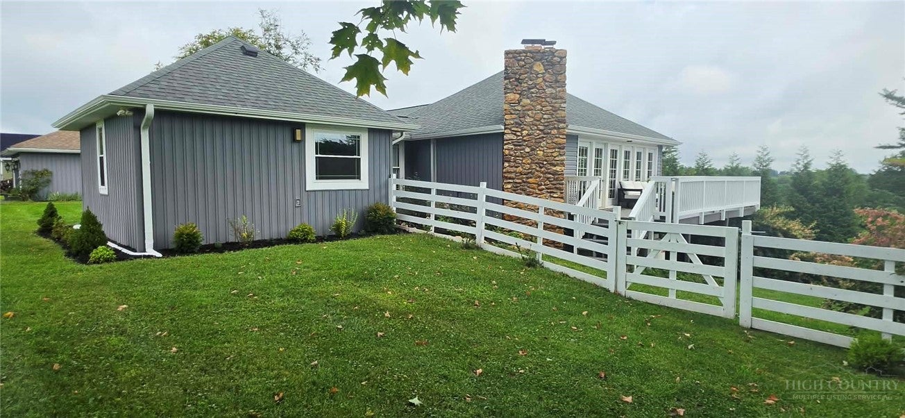 1639 Memorial Park Dr.