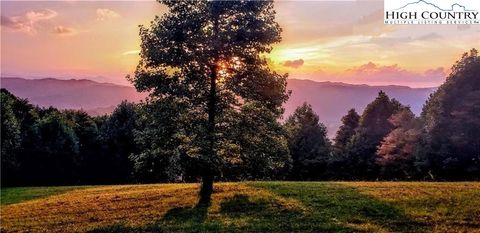 Photo of TBD Tangled Stone Drive, Zionville, NC 28698 (MLS # 240136)