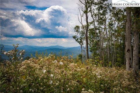 Photo of Lot S-127 Silver Eagle Trail, Banner Elk, NC 28604 (MLS # 256783) Photo of Lot S-127 Silver Eagle Trail, Banner Elk, NC 28604 (MLS # 256783)