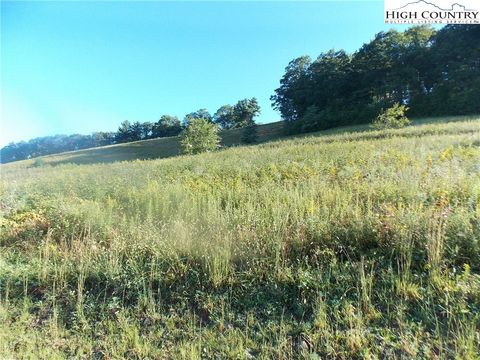 Photo of Lot 29 Hartley Knob, Boone, NC 28607 (MLS # 257395)