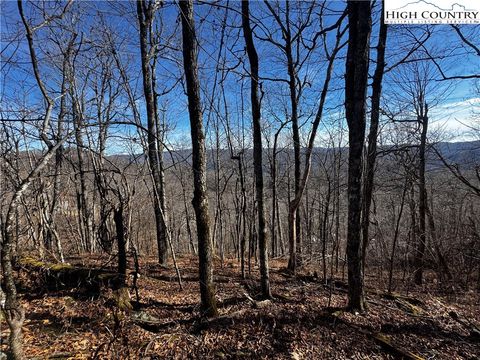 Photo of Lots 8 & 9 Rocky Top Trail, Seven Devils, NC 28604 (MLS # 257639)