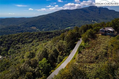 Photo of Lots 8 & 9 Rocky Top Trail, Seven Devils, NC 28604 (MLS # 257639)