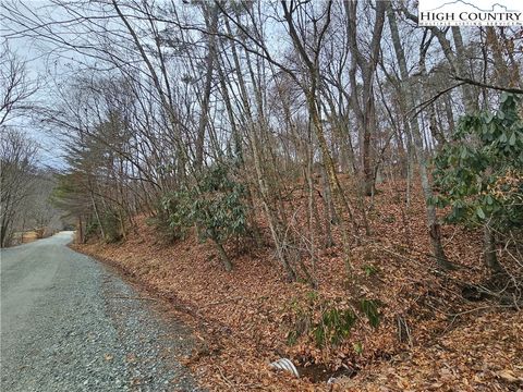 Photo of TBD RIVERSIDE Drive, Boone, NC 28607 (MLS # 247847)