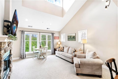 Photo of 446 Peaceful Haven Drive #832, Boone, NC 28607 (MLS # 260724)