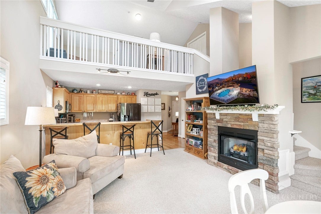 446 Peaceful Haven Drive 832