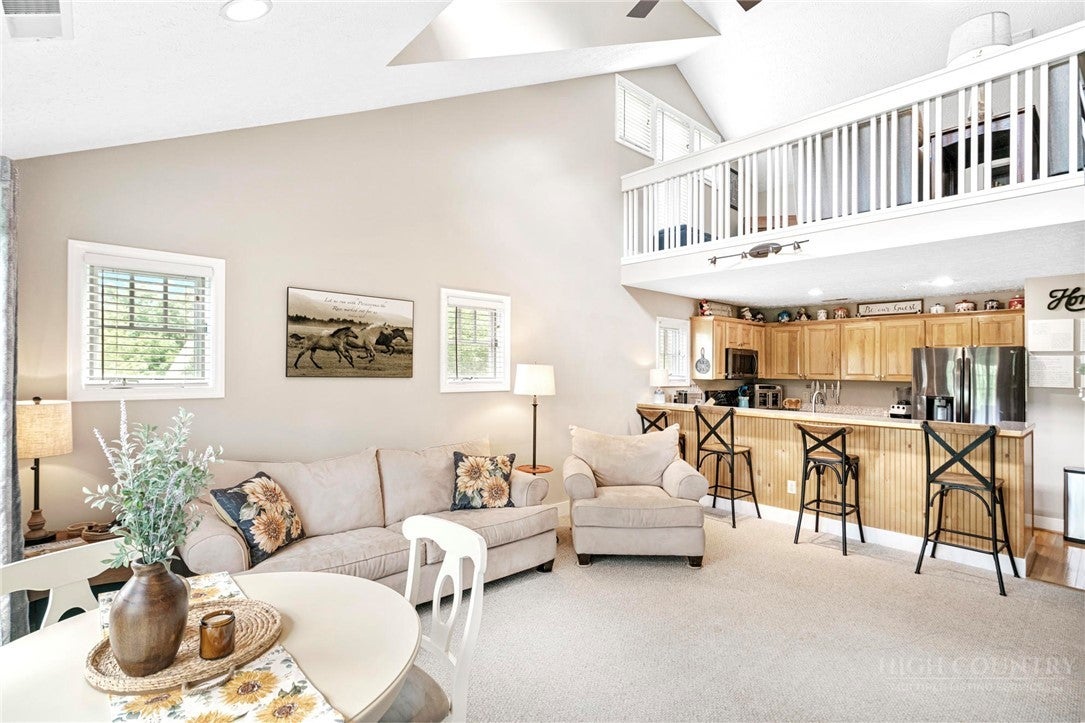 446 Peaceful Haven Drive 832