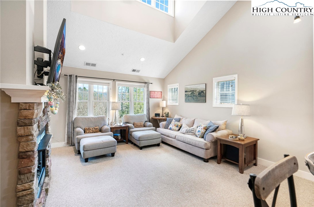 446 Peaceful Haven Drive 832