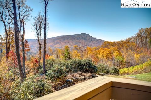 Photo of 119 Falcon Trace #C121, Boone, NC 28607 (MLS # 252448) Photo of 119 Falcon Trace #C121, Boone, NC 28607 (MLS # 252448)
