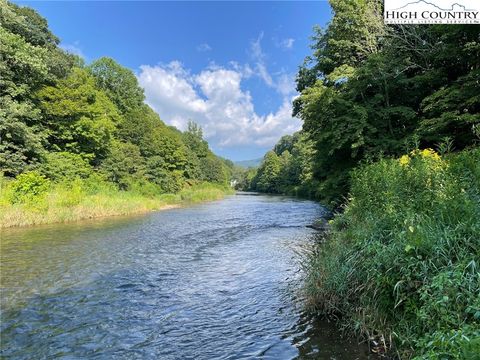 Featured picture for the property 244947