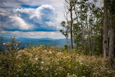 Photo of Lot S-127 Silver Eagle Trail, Banner Elk, NC 28604 (MLS # 261275)