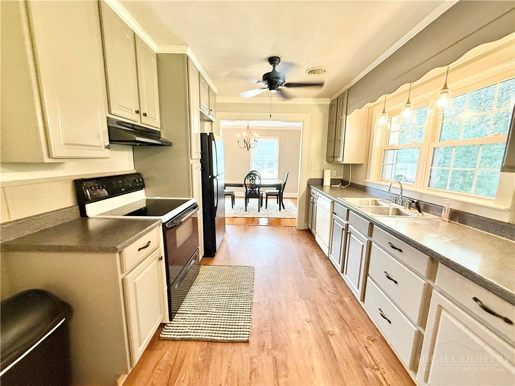 2133 NC Highway 16 S