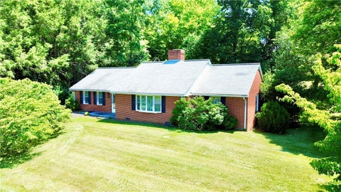 Photo of 2133 NC Highway 16 S, Jefferson, NC 28640 (MLS # 263461)