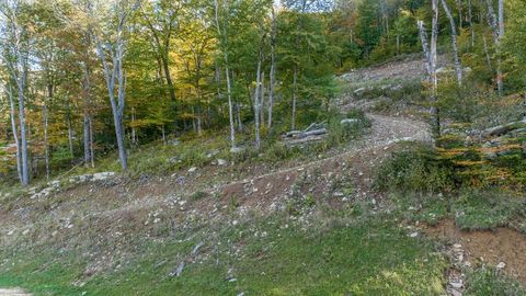 Photo of ES 77 Red Robin Road, Banner Elk, NC 28604 (MLS # 261109)