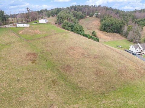 Photo of LOT 8/9 Wildcat Road, Deep Gap, NC 28618 (MLS # 261357)
