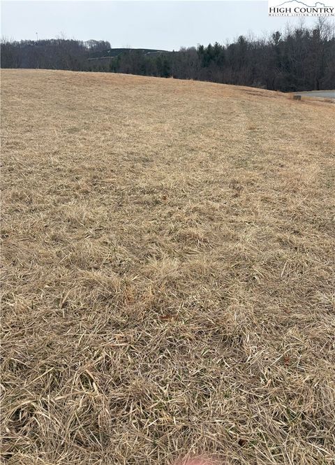Photo of TBD 11-K River Run Lane, Sparta, NC 28675 (MLS # 260169)