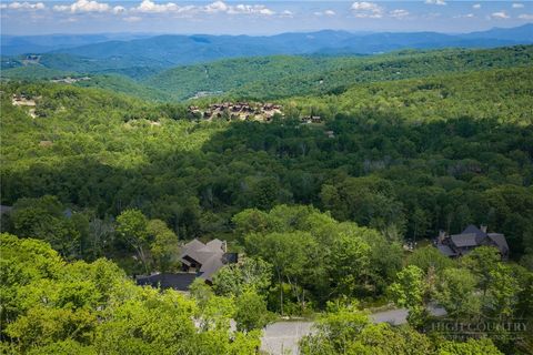 Photo of ES-15 Eagles Feather Trail, Banner Elk, NC 28604 (MLS # 261795)