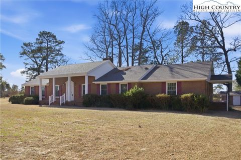 Photo of 565 Arnolds Beach Road, Roper, NC 27970 (MLS # 259733)
