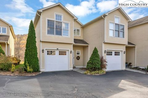 Photo of 140 Silo Ridge Lane #140, Vilas, NC 28692 (MLS # 258937)