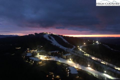 Photo of 303 Sugar Top Drive #-3029, Sugar Mountain, NC 28604 (MLS # 256256)