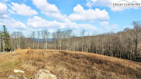Photo of Lot F-53 Springwinds Drive, Banner Elk, NC 28604 (MLS # 259200)