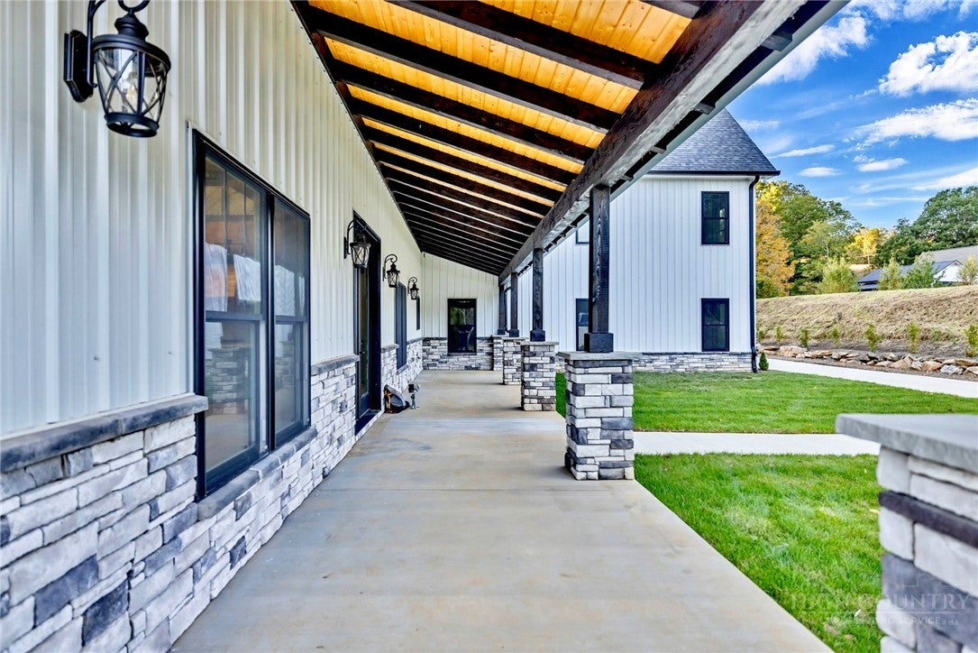 2965 NC Hwy 194