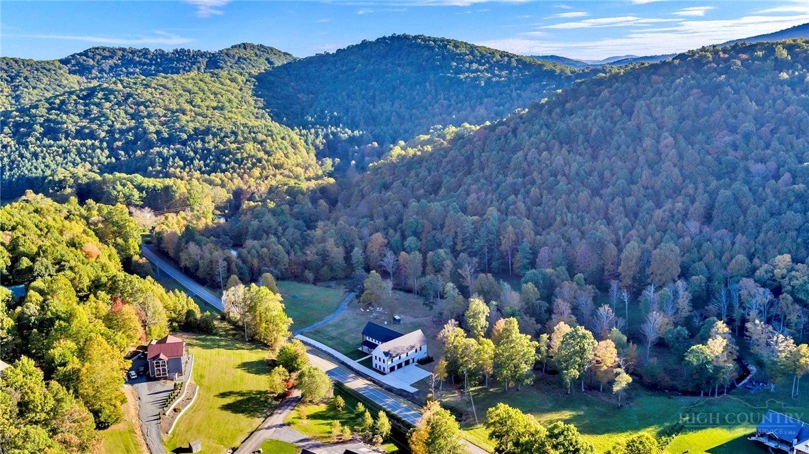 2965 NC Hwy 194