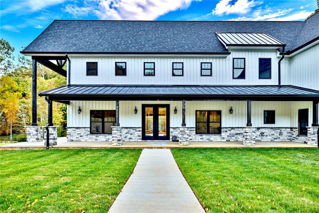 2965 NC Hwy 194