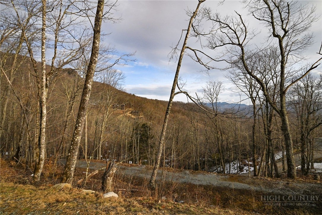 G35 Skycamp Overlook