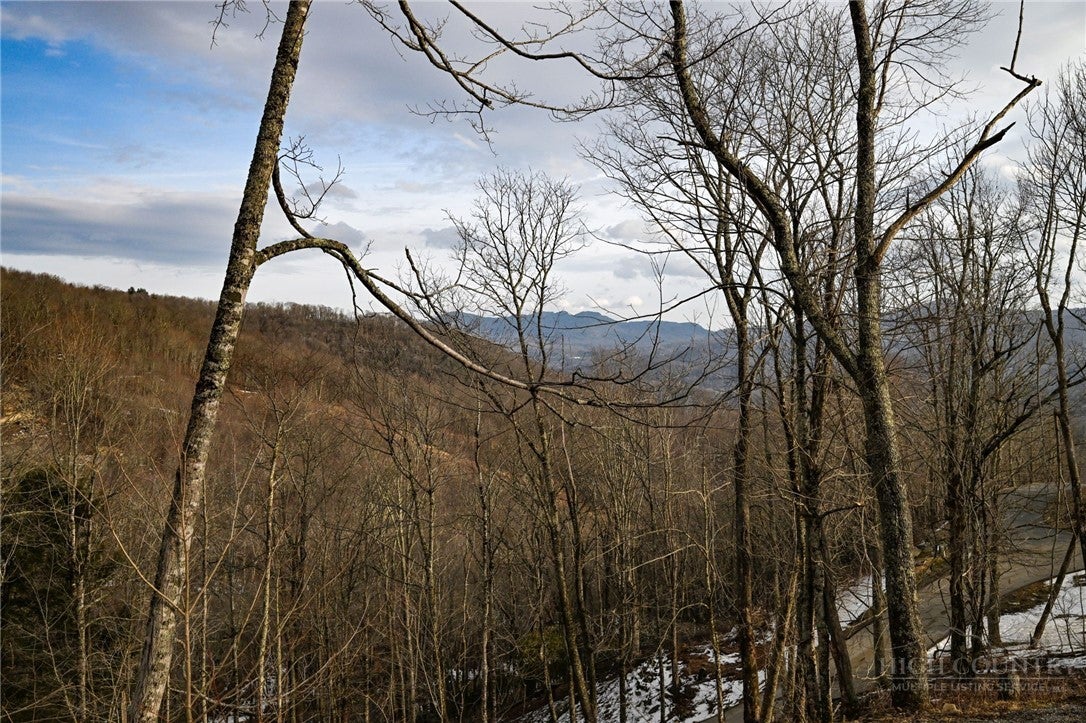 G35 Skycamp Overlook