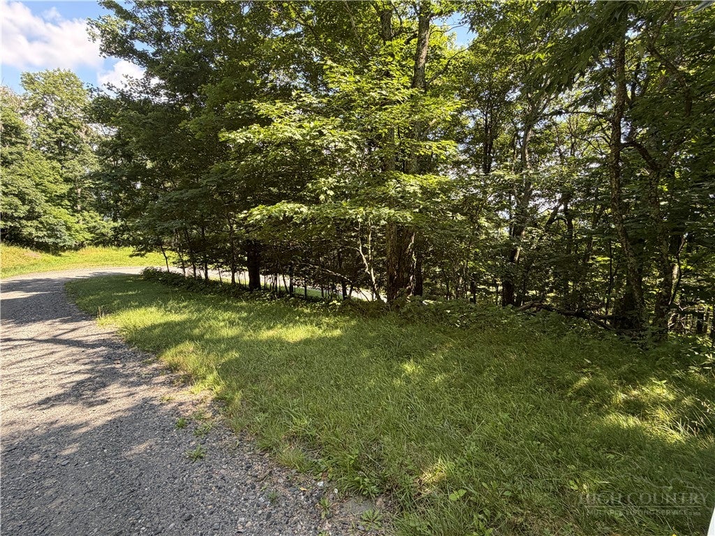 TBD Pinnacle Drive
