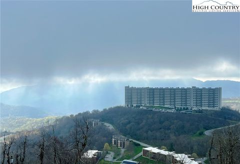 Photo of 303 Sugar Top Drive #2511, Sugar Mountain, NC 28604 (MLS # 255202)