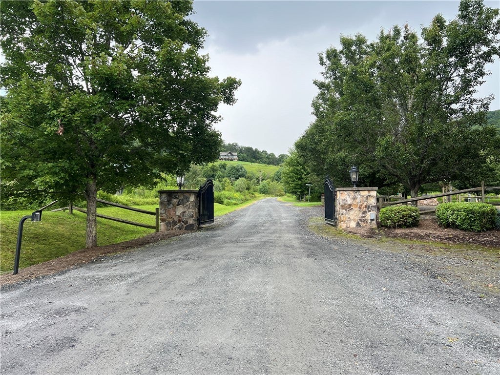 TBD River Stone Drive