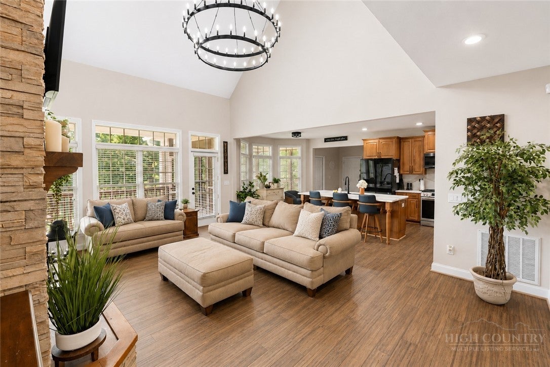 208 Monk Court
