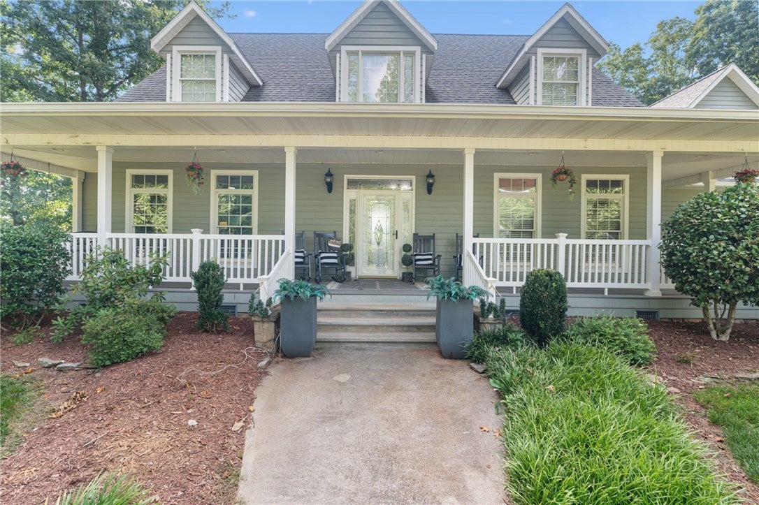 208 Monk Court