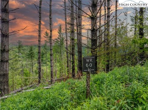 Photo of WR-60 Clouds Rest Drive, Elk Park, NC 28622 (MLS # 255542) Photo of WR-60 Clouds Rest Drive, Elk Park, NC 28622 (MLS # 255542)