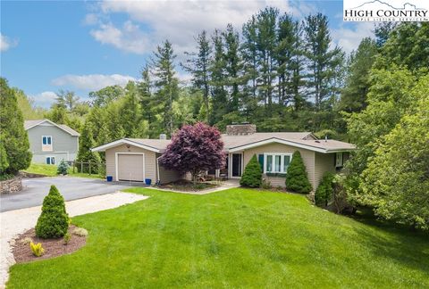 Single Family Residence in Boone NC 700 Appalachian Drive.jpg