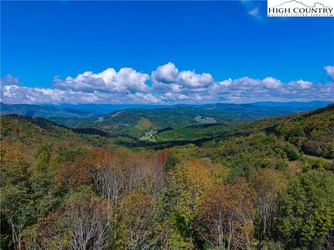 Photo of H406 Buffalo Nvno, Zionville, NC 28698 (MLS # 257922)
