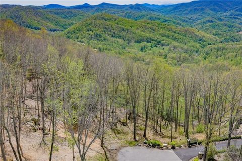 Photo of S105 Talon Trail, Banner Elk, NC 28604 (MLS # 261635)