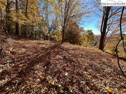 Photo of TBD Queen Street, Boone, NC 28607 (MLS # 246512)